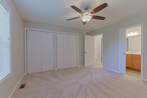 105 W Poplar St, Normal, IL 61761 photo 14