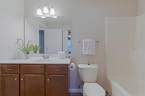 105 W Poplar St, Normal, IL 61761 photo 18