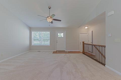 105 W Poplar St, Normal, IL 61761 photo 22