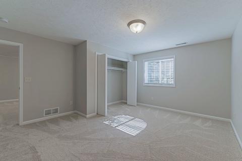 105 W Poplar St, Normal, IL 61761 photo 29