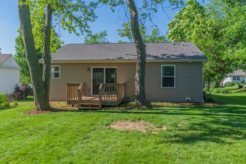 105 W Poplar St, Normal, IL 61761 photo 31