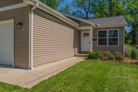 105 W Poplar St, Normal, IL 61761 photo 41