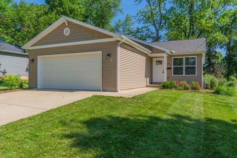 105 W Poplar St, Normal, IL 61761 photo 38