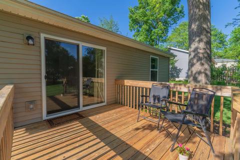 105 W Poplar St, Normal, IL 61761 photo 33