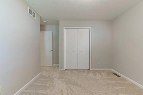 105 W Poplar St, Normal, IL 61761 photo 19