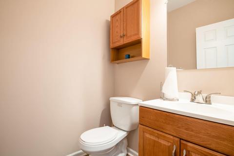 1806 Silver Ridge Dr, Plainfield, IL 60586 photo 4