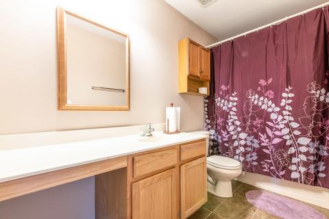 1806 Silver Ridge Dr, Plainfield, IL 60586 photo 19