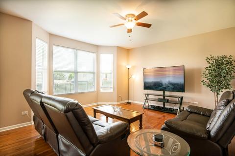 1806 Silver Ridge Dr, Plainfield, IL 60586 photo 5