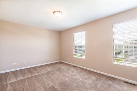 1806 Silver Ridge Dr, Plainfield, IL 60586 photo 10