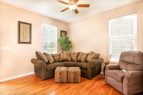 1806 Silver Ridge Dr, Plainfield, IL 60586 photo 3