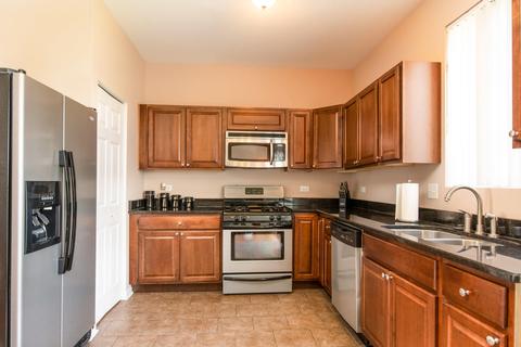 1806 Silver Ridge Dr, Plainfield, IL 60586 photo 9