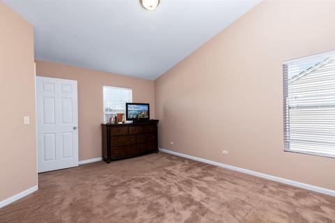 1806 Silver Ridge Dr, Plainfield, IL 60586 photo 11
