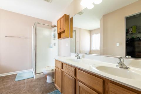 1806 Silver Ridge Dr, Plainfield, IL 60586 photo 14