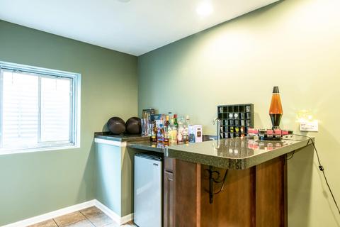 1806 Silver Ridge Dr, Plainfield, IL 60586 photo 22