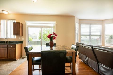 1806 Silver Ridge Dr, Plainfield, IL 60586 photo 6