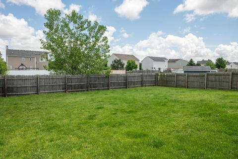1806 Silver Ridge Dr, Plainfield, IL 60586 photo 25