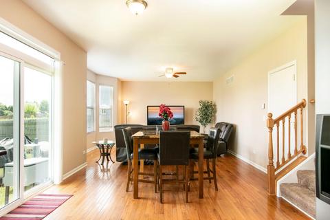 1806 Silver Ridge Dr, Plainfield, IL 60586 photo 7