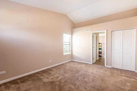 1806 Silver Ridge Dr, Plainfield, IL 60586 photo 15