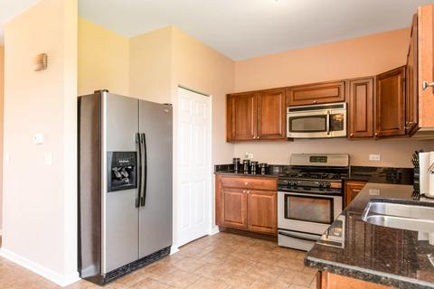 1806 Silver Ridge Dr, Plainfield, IL 60586 photo 8