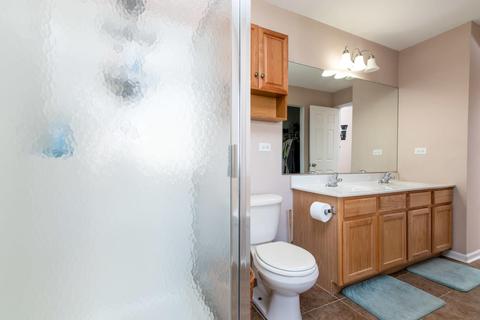 1806 Silver Ridge Dr, Plainfield, IL 60586 photo 13