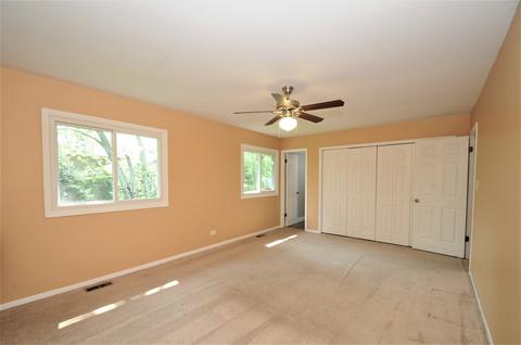 4275 Eisenhower Cir, Hoffman Estates, IL 60192 photo 13