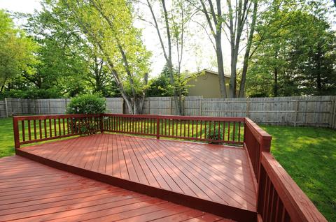 4275 Eisenhower Cir, Hoffman Estates, IL 60192 photo 21
