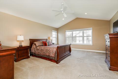 3132 Primrose St, Elgin, IL 60124 photo 16