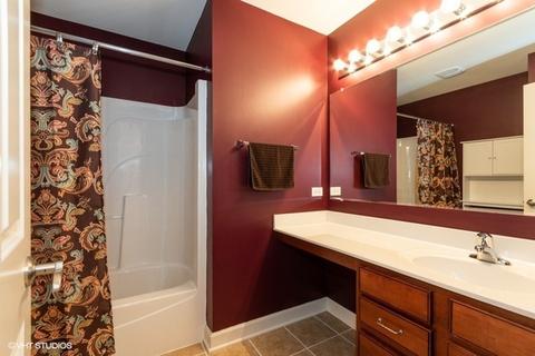 3132 Primrose St, Elgin, IL 60124 photo 24