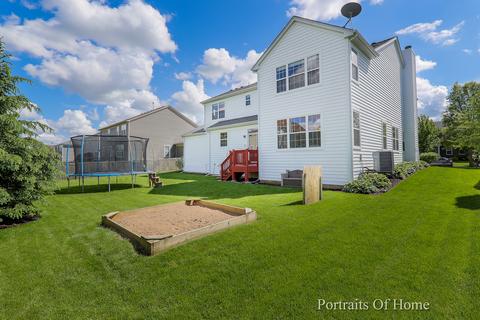 3132 Primrose St, Elgin, IL 60124 photo 26