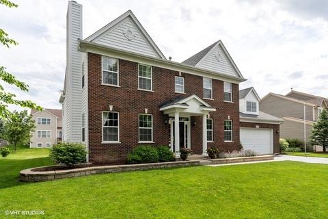 3132 Primrose St, Elgin, IL 60124 photo 2