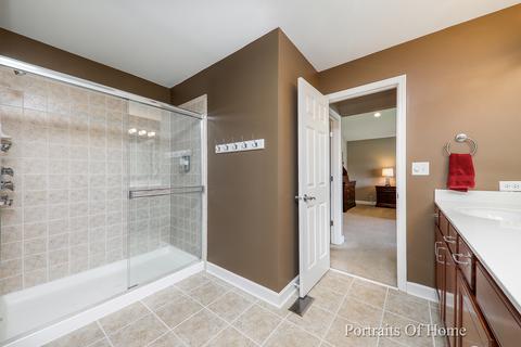 3132 Primrose St, Elgin, IL 60124 photo 17