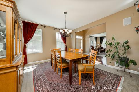 3132 Primrose St, Elgin, IL 60124 photo 5
