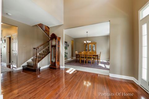3132 Primrose St, Elgin, IL 60124 photo 3