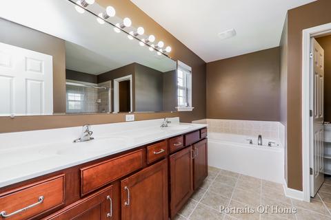 3132 Primrose St, Elgin, IL 60124 photo 18