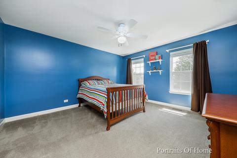 3132 Primrose St, Elgin, IL 60124 photo 23