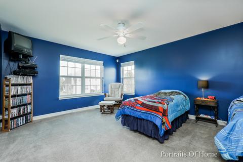 3132 Primrose St, Elgin, IL 60124 photo 21