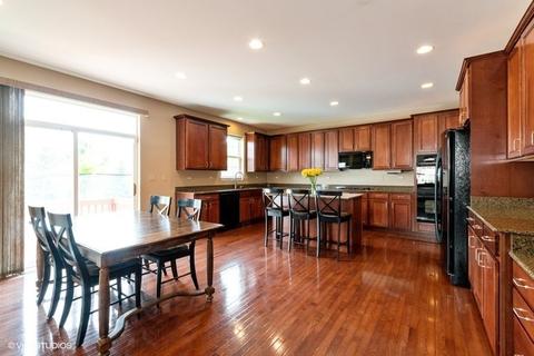 3132 Primrose St, Elgin, IL 60124 photo 10