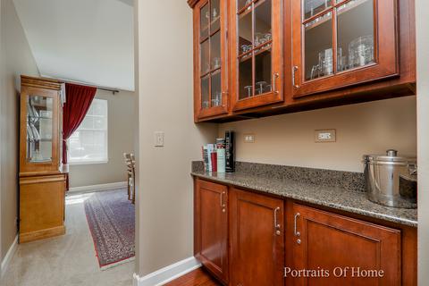 3132 Primrose St, Elgin, IL 60124 photo 6