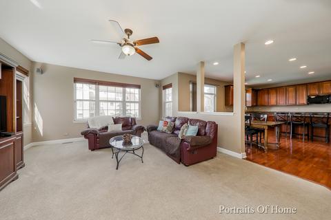 3132 Primrose St, Elgin, IL 60124 photo 12