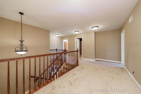 3132 Primrose St, Elgin, IL 60124 photo 15