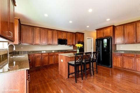3132 Primrose St, Elgin, IL 60124 photo 8