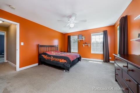 3132 Primrose St, Elgin, IL 60124 photo 22