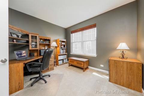 3132 Primrose St, Elgin, IL 60124 photo 13
