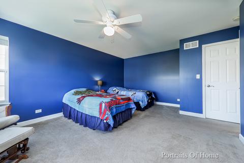 3132 Primrose St, Elgin, IL 60124 photo 20