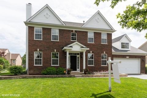 3132 Primrose St, Elgin, IL 60124 photo 1
