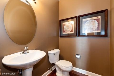 3132 Primrose St, Elgin, IL 60124 photo 14