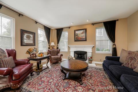 3132 Primrose St, Elgin, IL 60124 photo 4