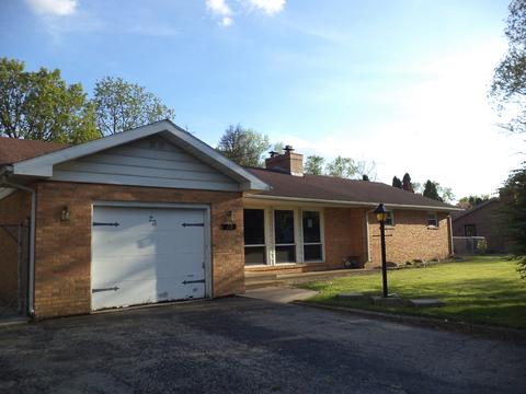 23 Linda Ln, Normal, IL 61761 photo 1