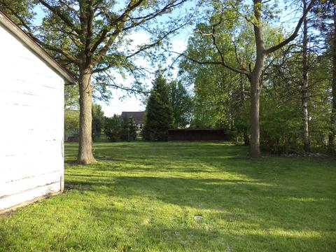 23 Linda Ln, Normal, IL 61761 photo 12