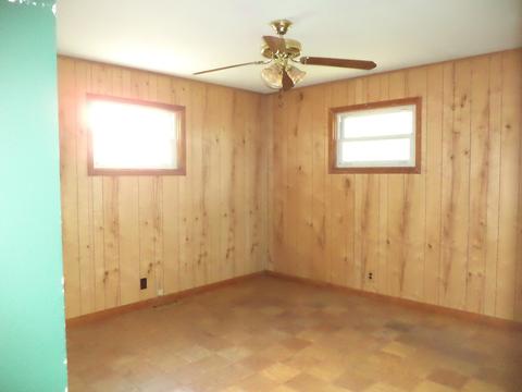 23 Linda Ln, Normal, IL 61761 photo 7